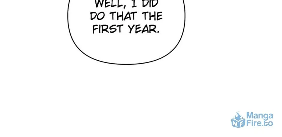 100-Day Romance Chapter 39 page 24 - 
