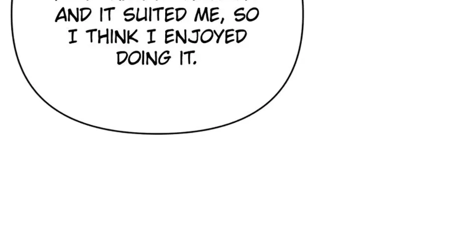 100-Day Romance Chapter 39 page 26 - 