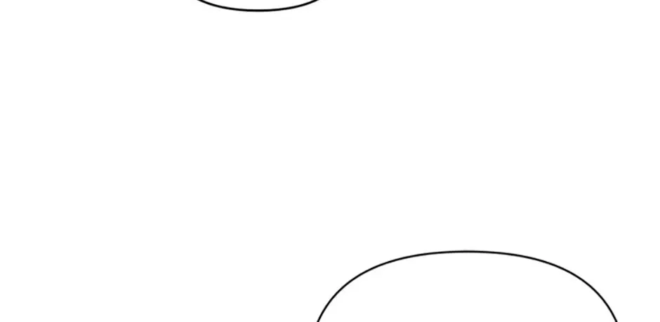 100-Day Romance Chapter 39 page 28 - 