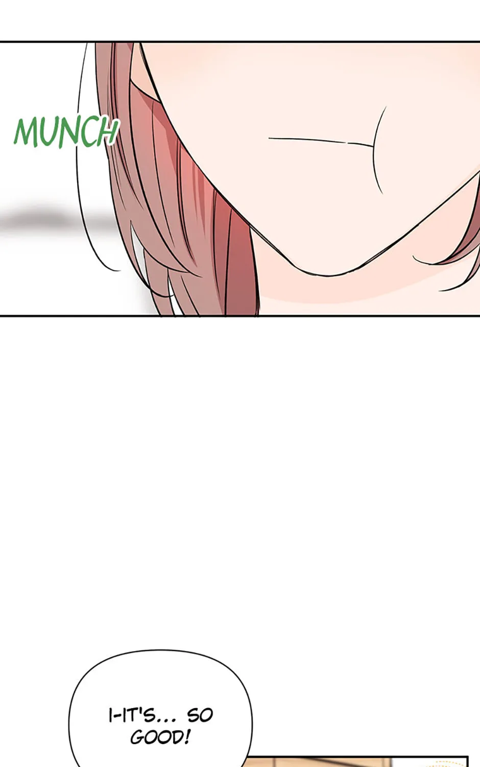 100-Day Romance Chapter 39 page 31 - 