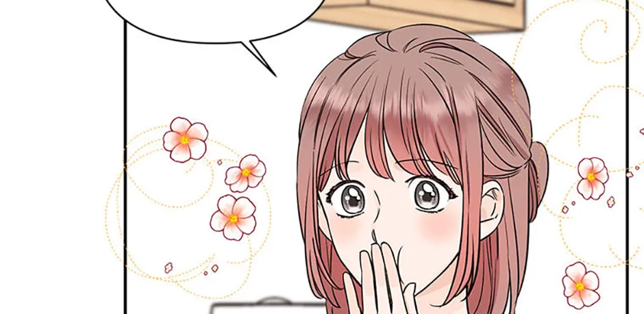 100-Day Romance Chapter 39 page 32 - 
