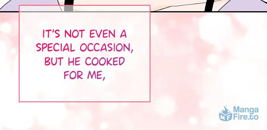 100-Day Romance Chapter 39 page 36 - 