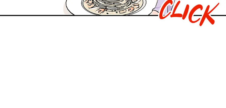 100-Day Romance Chapter 39 page 40 - 
