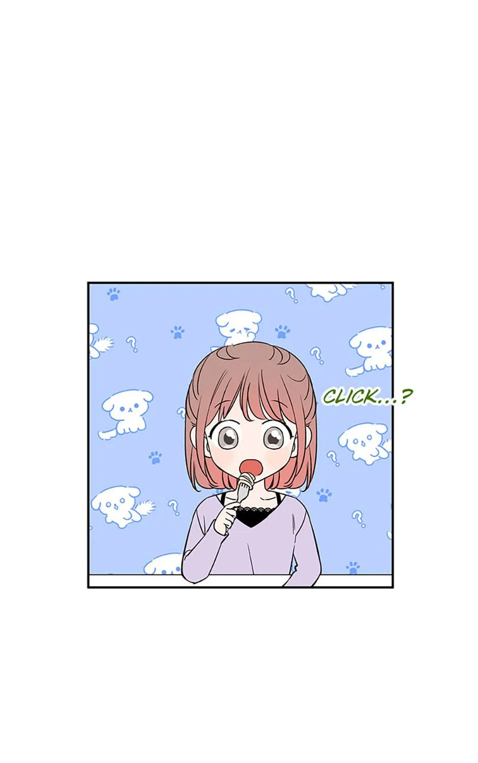 100-Day Romance Chapter 39 page 41 - 