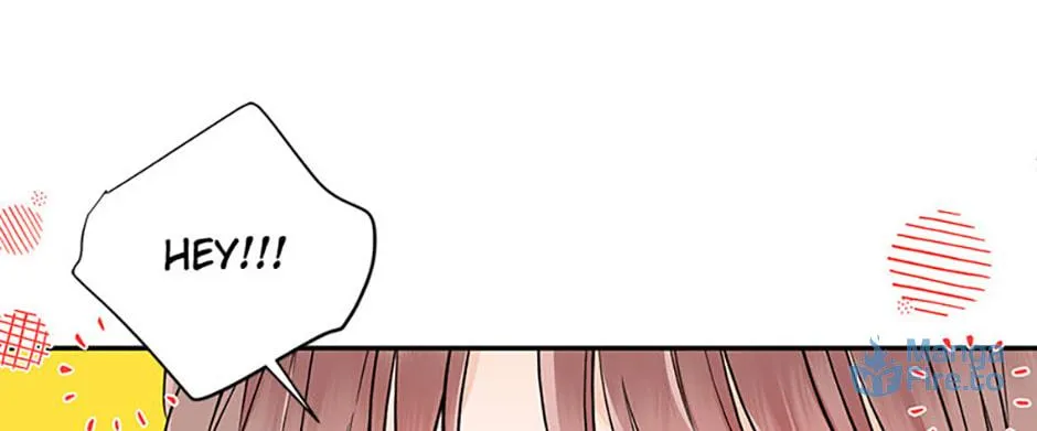 100-Day Romance Chapter 39 page 42 - 