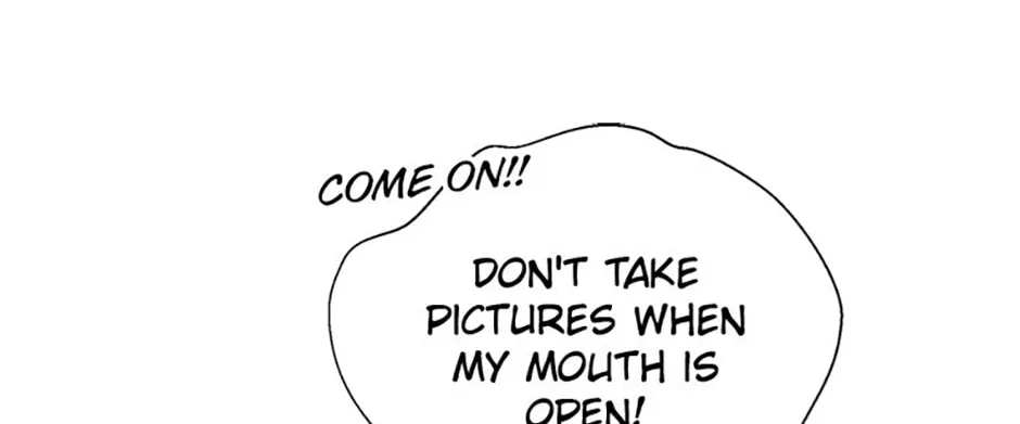 100-Day Romance Chapter 39 page 46 - 