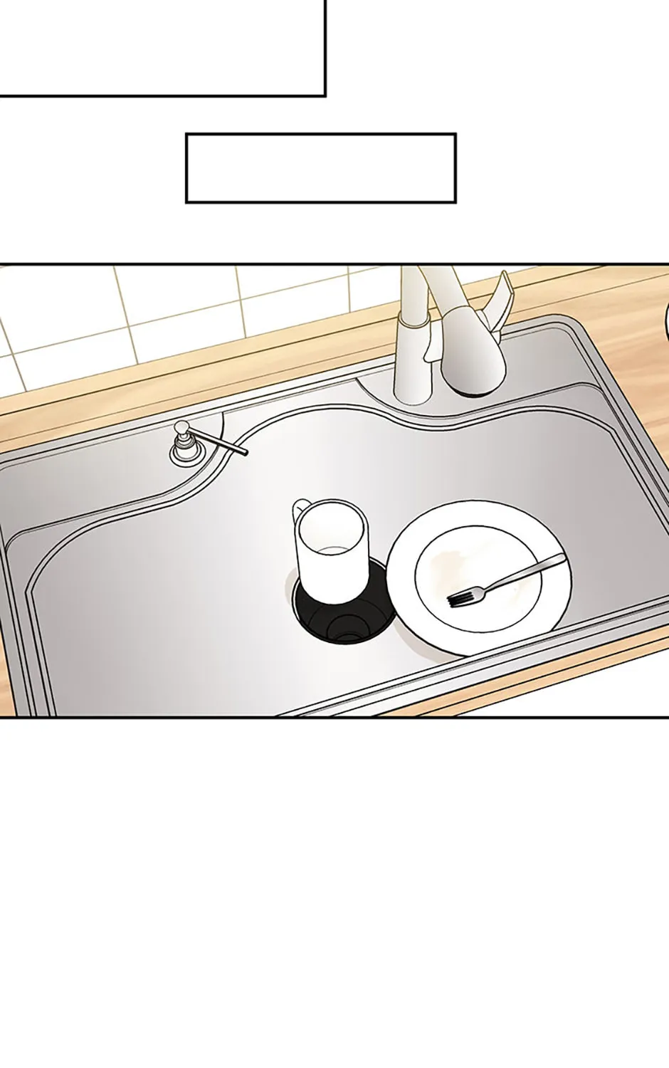 100-Day Romance Chapter 39 page 51 - 
