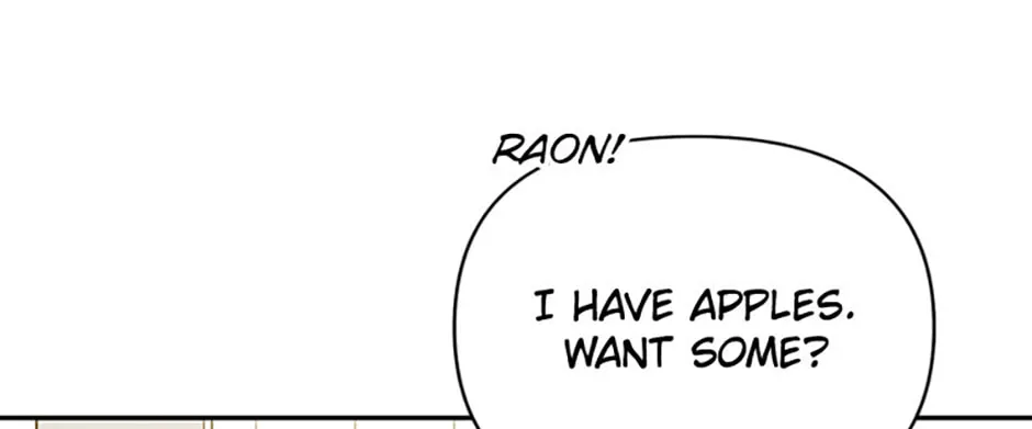 100-Day Romance Chapter 39 page 52 - 