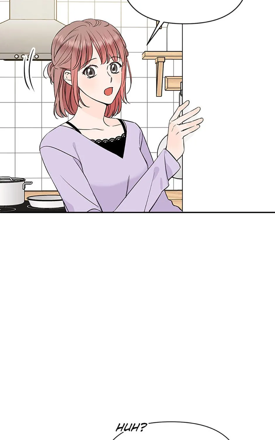 100-Day Romance Chapter 39 page 53 - 