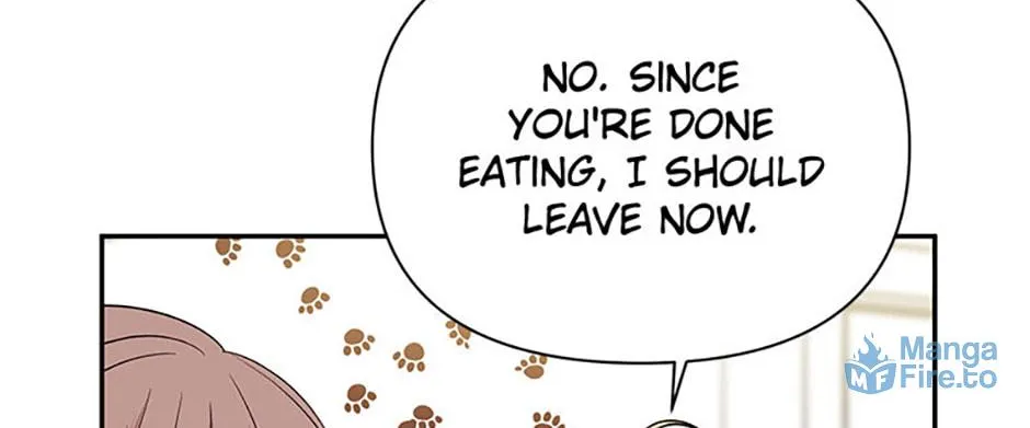 100-Day Romance Chapter 39 page 54 - 