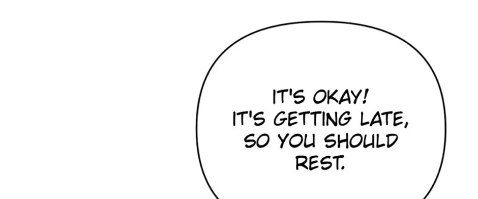 100-Day Romance Chapter 39 page 56 - 