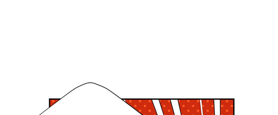 100-Day Romance Chapter 39 page 58 - 
