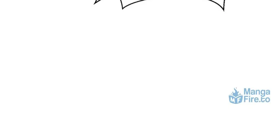 100-Day Romance Chapter 39 page 60 - 