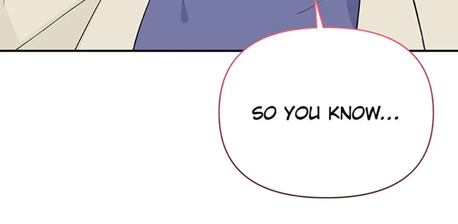100-Day Romance Chapter 39 page 62 - 