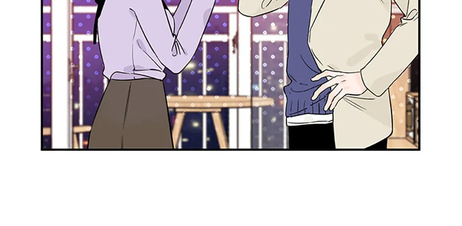 100-Day Romance Chapter 39 page 64 - 