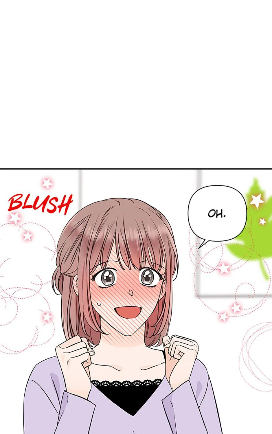 100-Day Romance Chapter 39 page 65 - 