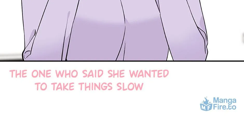 100-Day Romance Chapter 39 page 66 - 