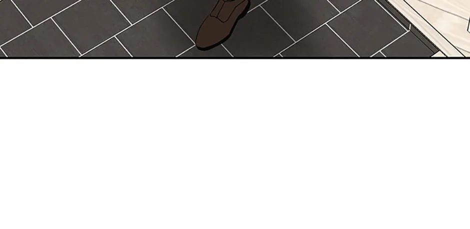 100-Day Romance Chapter 39 page 68 - 