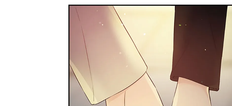 100-Day Romance Chapter 39 page 8 - 