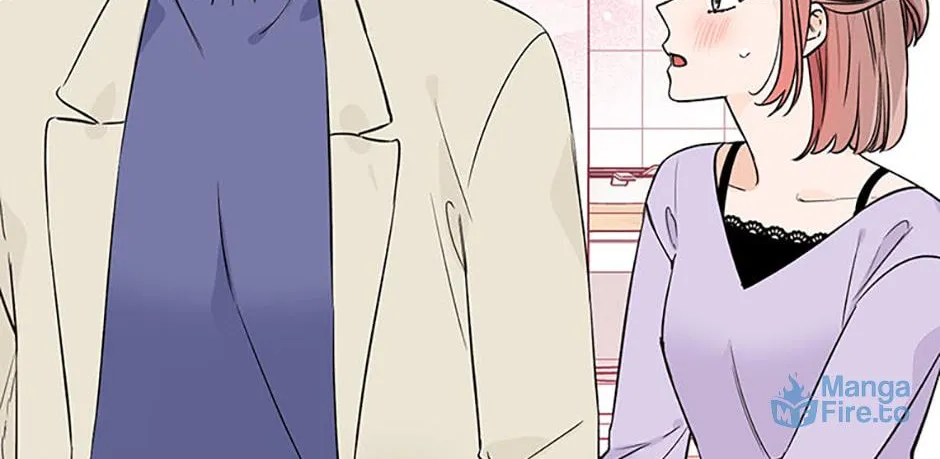 100-Day Romance Chapter 39 page 72 - 