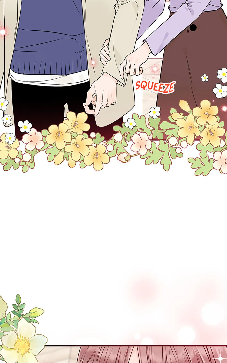 100-Day Romance Chapter 39 page 73 - 