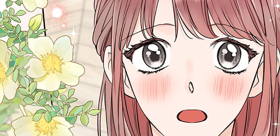 100-Day Romance Chapter 39 page 74 - 
