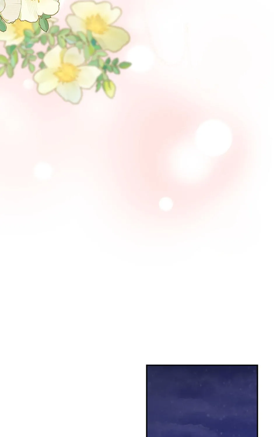 100-Day Romance Chapter 39 page 77 - 