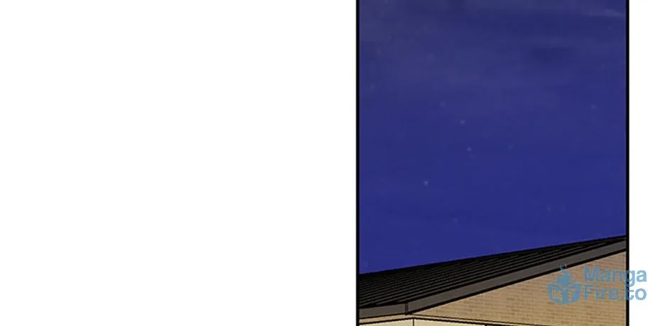 100-Day Romance Chapter 39 page 78 - 