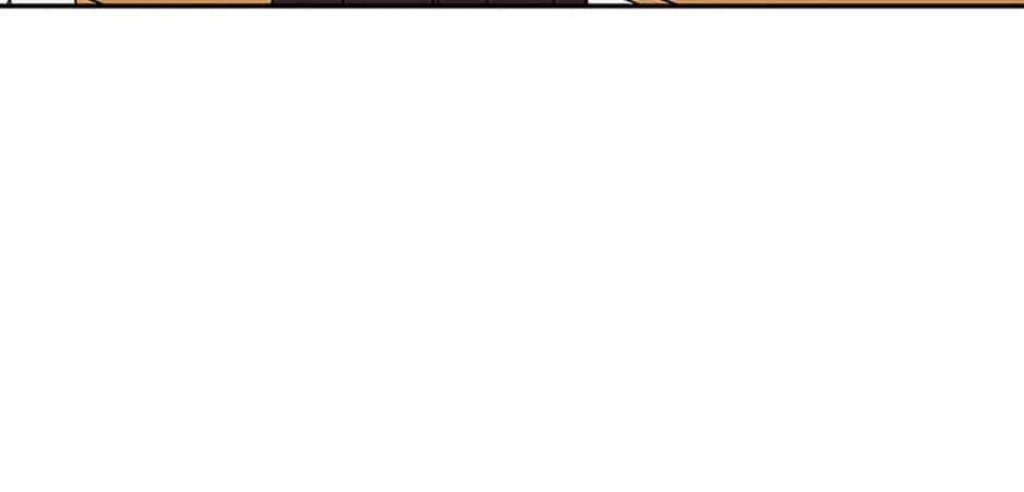 100-Day Romance Chapter 39 page 80 - 