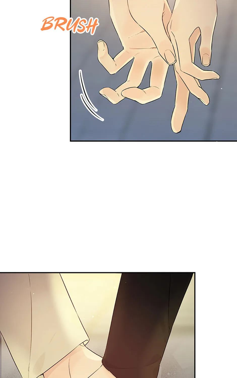 100-Day Romance Chapter 39 page 9 - 