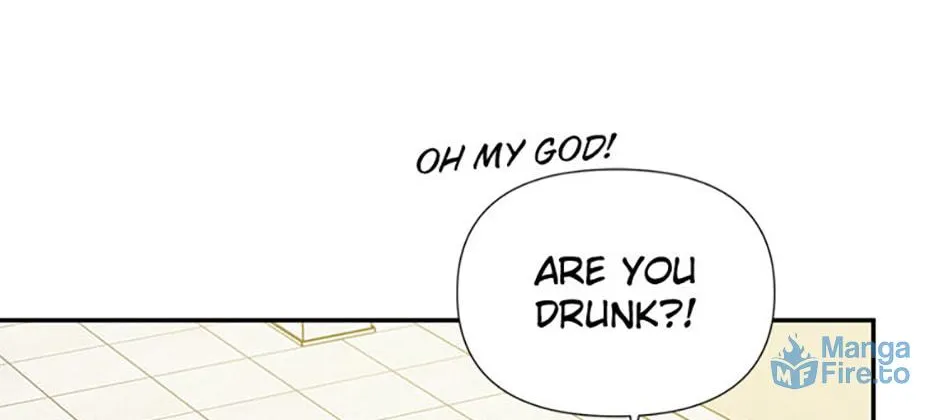 100-Day Romance Chapter 39 page 84 - 