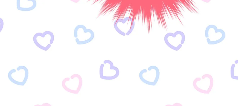 100-Day Romance Chapter 39 page 86 - 