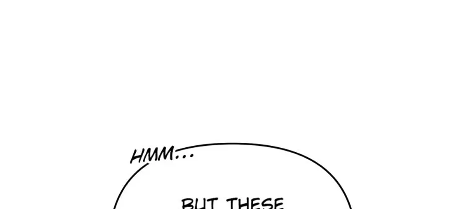 100-Day Romance Chapter 39 page 88 - 