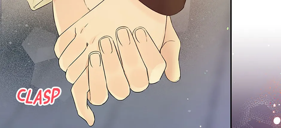 100-Day Romance Chapter 39 page 10 - 