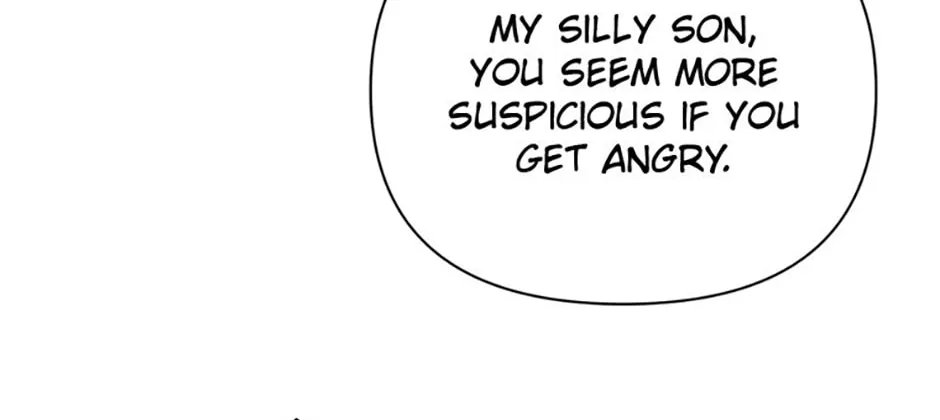 100-Day Romance Chapter 39 page 92 - 