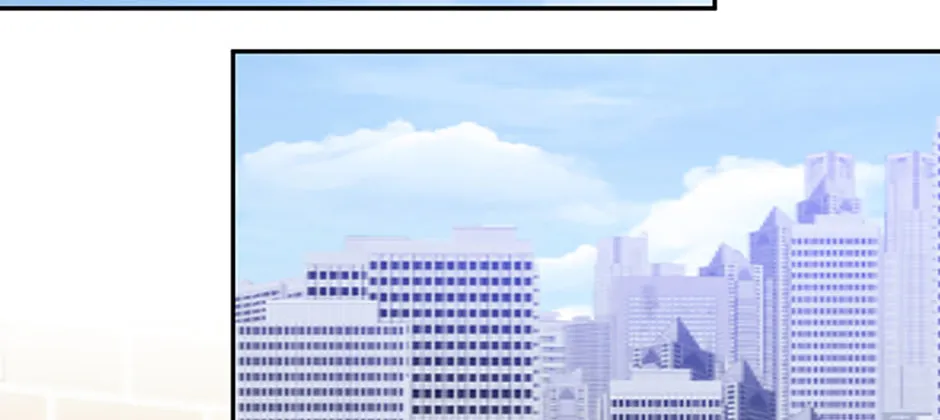 100-Day Romance Chapter 39 page 94 - 