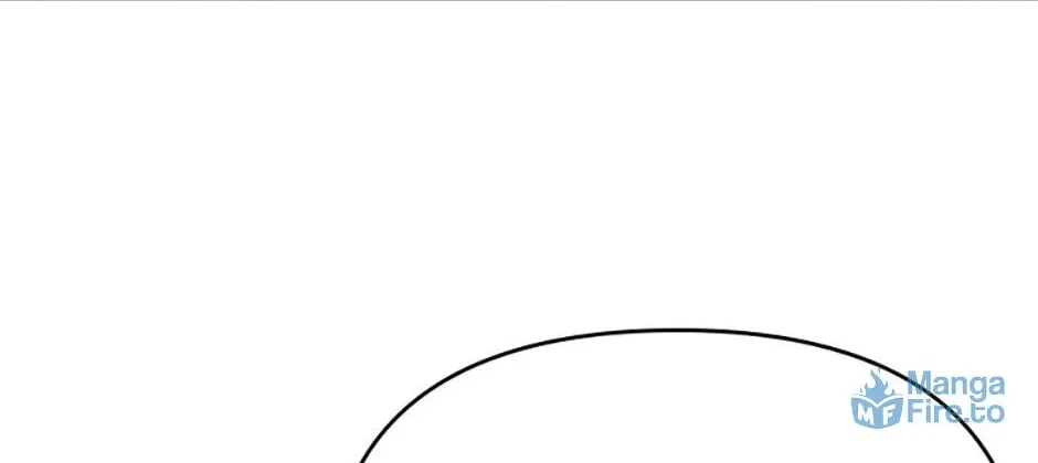 100-Day Romance Chapter 39 page 96 - 