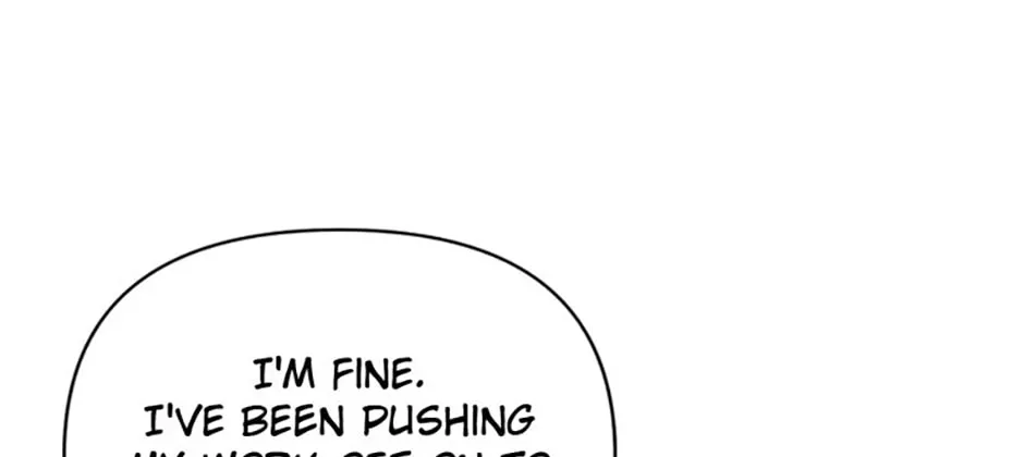 100-Day Romance Chapter 39 page 98 - 