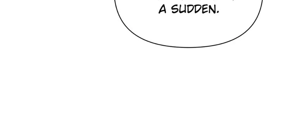 100-Day Romance Chapter 39 page 100 - 