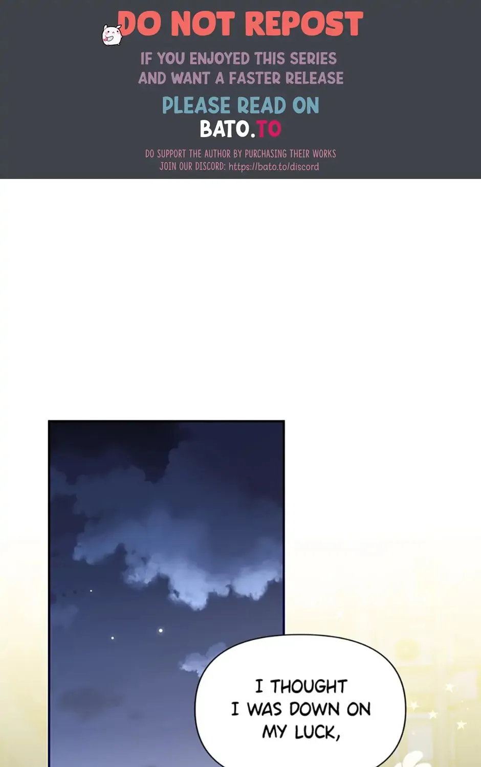 100-Day Romance Chapter 4 page 1 - 