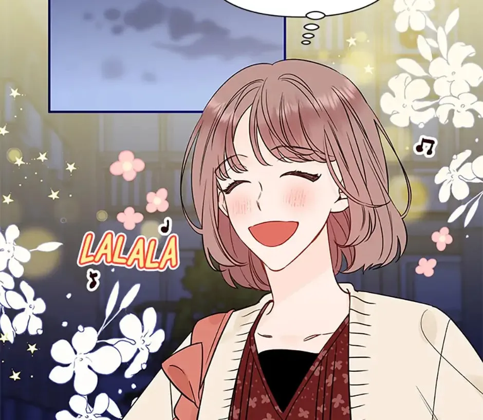 100-Day Romance Chapter 4 page 2 - 