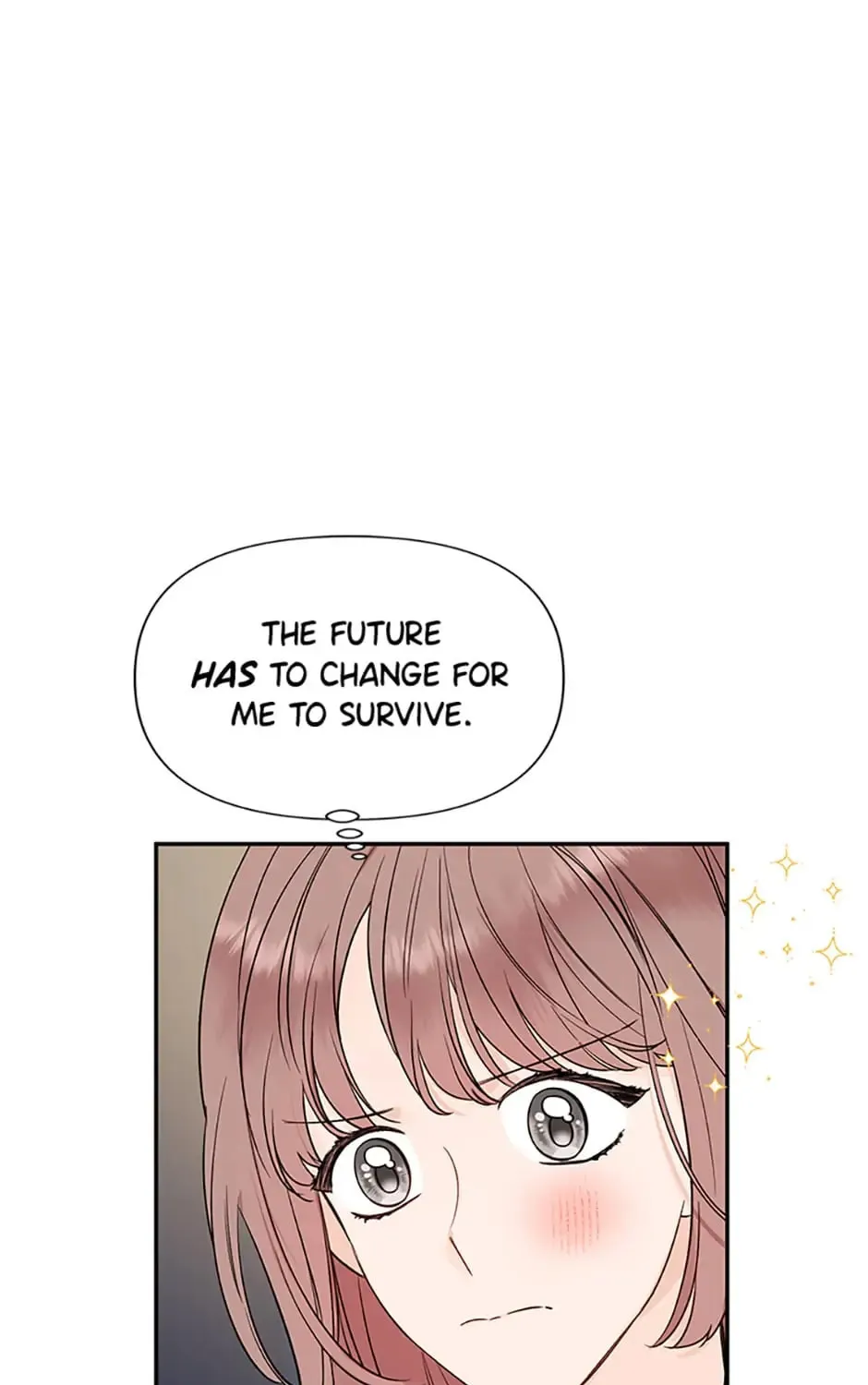 100-Day Romance Chapter 4 page 11 - 