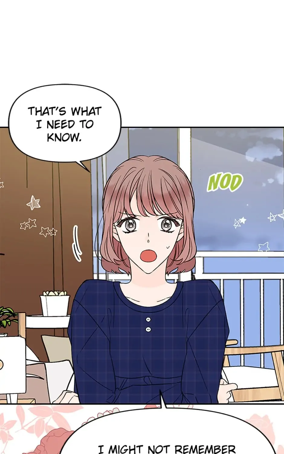 100-Day Romance Chapter 4 page 101 - 