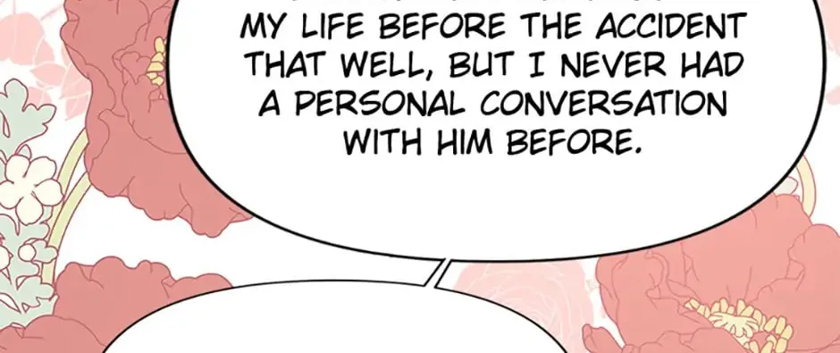 100-Day Romance Chapter 4 page 102 - 