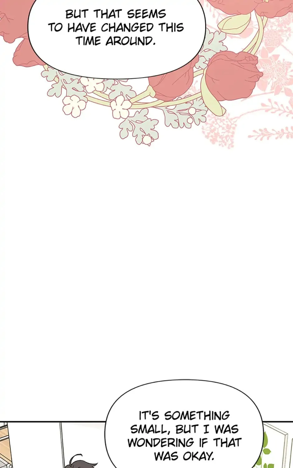 100-Day Romance Chapter 4 page 103 - 