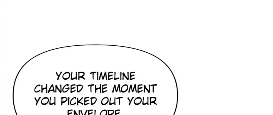 100-Day Romance Chapter 4 page 106 - 