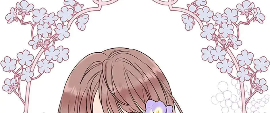 100-Day Romance Chapter 4 page 108 - 