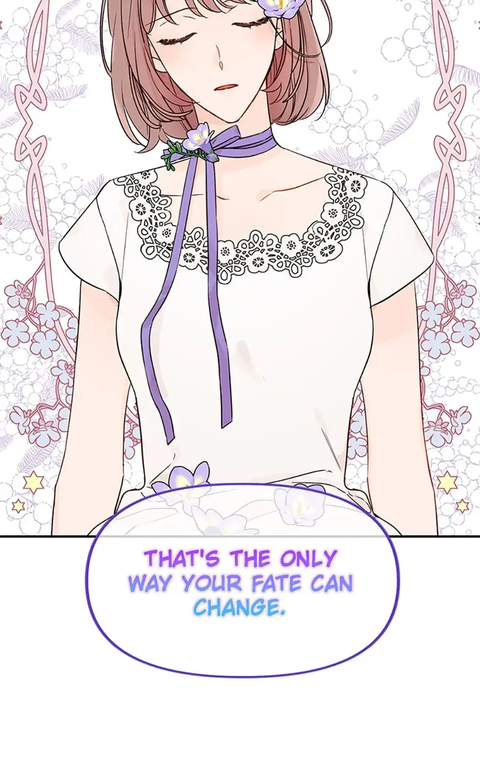 100-Day Romance Chapter 4 page 109 - 