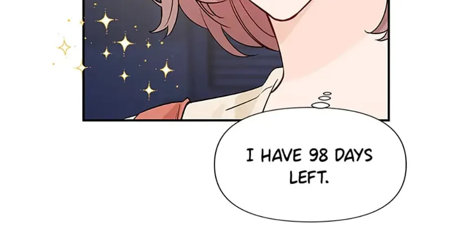 100-Day Romance Chapter 4 page 12 - 