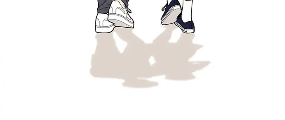 100-Day Romance Chapter 4 page 116 - 